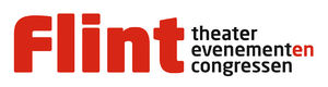 Theater Flint