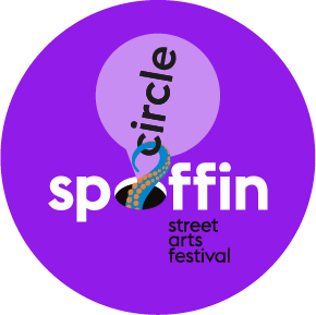 Spoffin CIRCLE