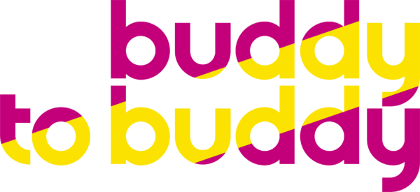 Buddy to Buddy