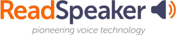 ReadSpeaker