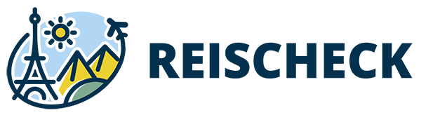 ReisCheck